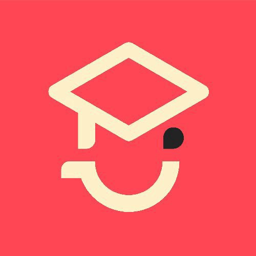 Improvizācijas akadēmija logo