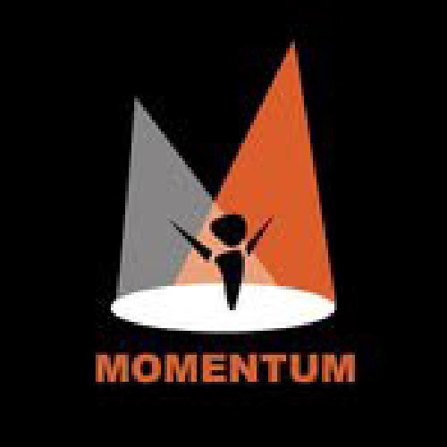 Momentum