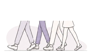 Statistika